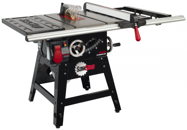 Table Saw Parts & Accessories — WSI Machinery