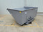 Iron Bull 3 Yard Standard Self Dumping Hopper 300G02QS