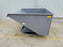 Iron Bull 3 Yard Standard Self Dumping Hopper 300G02QS