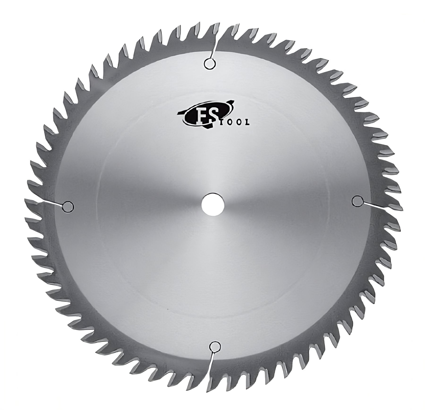 12" x 1", 80T, ATB, Tungsten Carbide Mitre Joint Saw Blade, LM4300