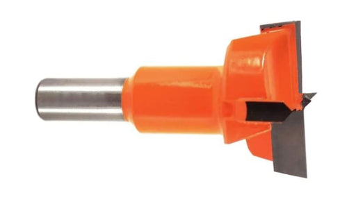 35mm x 57mm Hinge Boring Bit