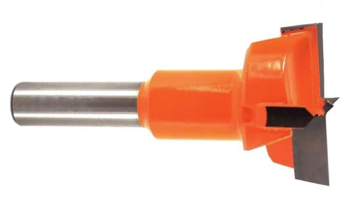 35mm x 70mm Hinge Boring Bit