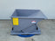 Iron Bull 1/2 Yard Standard Self Dumping Hopper 050A02QS