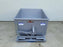 Iron Bull 1/2 Yard Standard Self Dumping Hopper 050A02QS