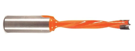 5mm x 70mm Brad Point Bits