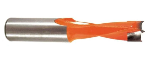 8mm x 57mm Brad Point Bits
