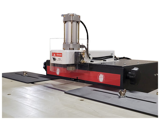 Cantek PC100 Pocket Cutter INCLUDES FREIGHT