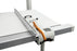 SCM Class SI 400EP BLADE OFF Sliding Table Saw, 230V, 3PH