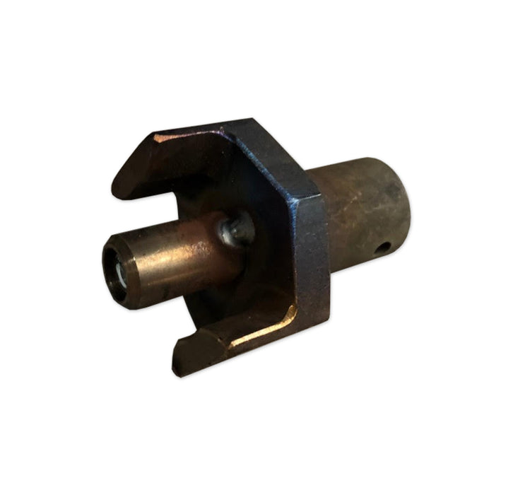 JLT Welded Driver for T Handles and Impact Guns, 79-1680