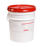 Jowat 114.60 PVAc Doweling Glue - 45 lbs Pail