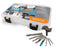 LMT Onrud CNC Production Kit