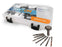LMT Onsrud CNC Starter Kit