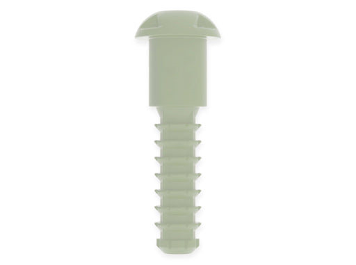 Peanut 3 Long Connector - Box of 1000 (20¢ Each)