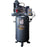 Saylor Beall 5HP Vertical Mounted Electric Air Compressor Includes Starter, INCLUDES FREIGHT