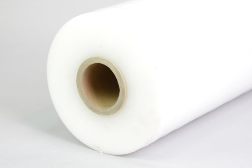 19.7" x 115 ga x 4000' SteelFlex Machine Film, APMW20115 - 40 Rolls, Free Shipping