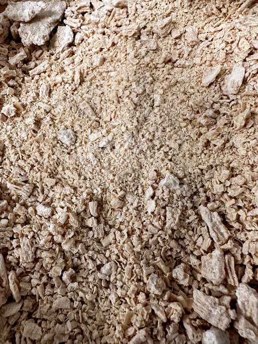 SupeRapid 401 EVA Adhesive Glue Pot Cleaner Product Photo