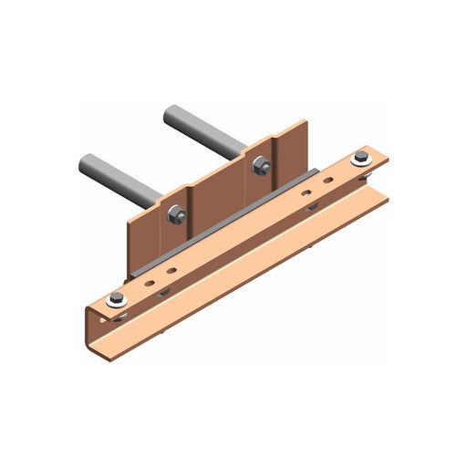 Omga Stop RH Accessories Bracket for Mitre Saw