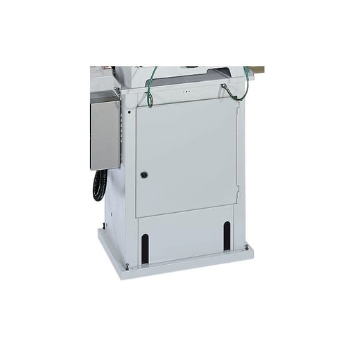 Omga Miter Chop Accessories Cabinet for Miter Chop Saws