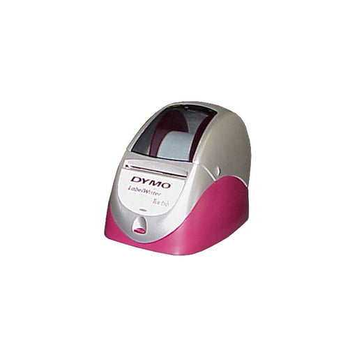 Omga Stop RH Accessories Label Printer