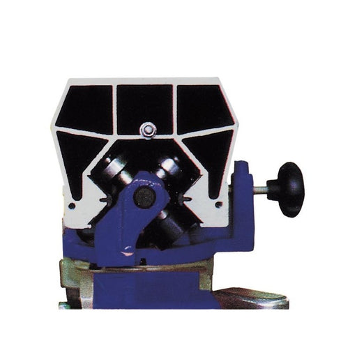 Omga RN Series RN 450
