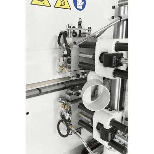 Stefani KD HP Edgebander in Stock