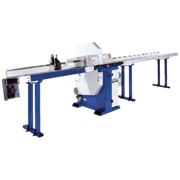 Omga Pop-Up Saws T 521 ST