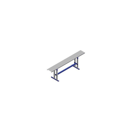 Omga Stop LH Accessories Table and Legs for OMGA Stop - 13