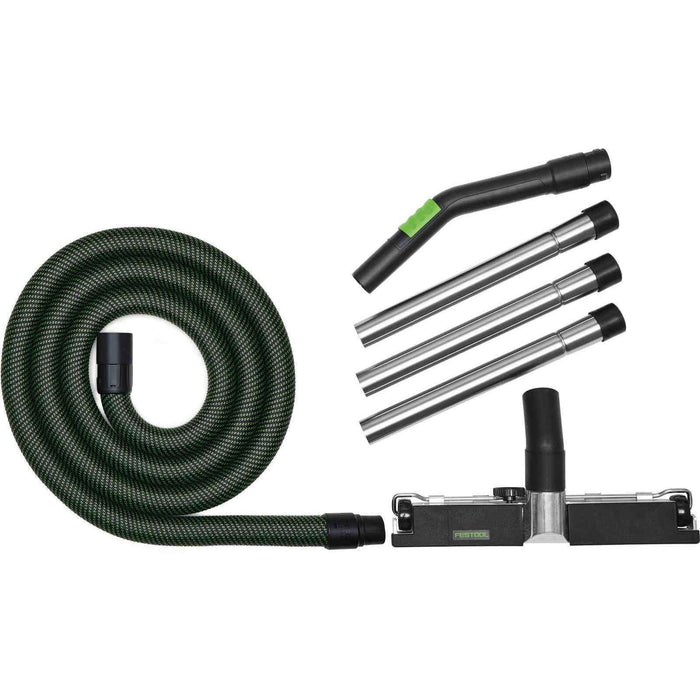 BetterExtractor Hose Kit, Ripclean