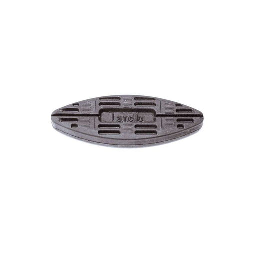 Lamello Bisco P-14/P-10, Aligning Elements