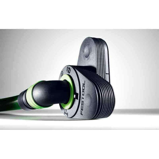 Festool 500312 CT Wings CT-W