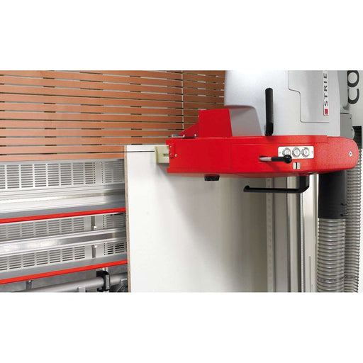 Striebig Control (type 5168) Automatic Panel Saw