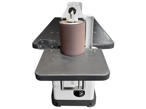 Cantek, OES509D Heavy Duty Oscillating Edge Sander