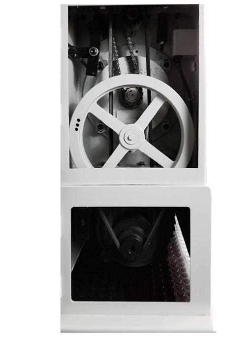 Cantek, P20HV 20″ PLANER INCLUDES FREIGHT