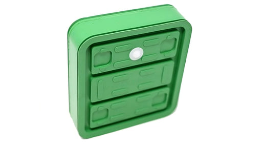 DS132147 BVC Spoilboard Vacuum Cup – 145 x 132 x 35mm