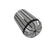 ER 40 7/16" Collet, 04240-7/16