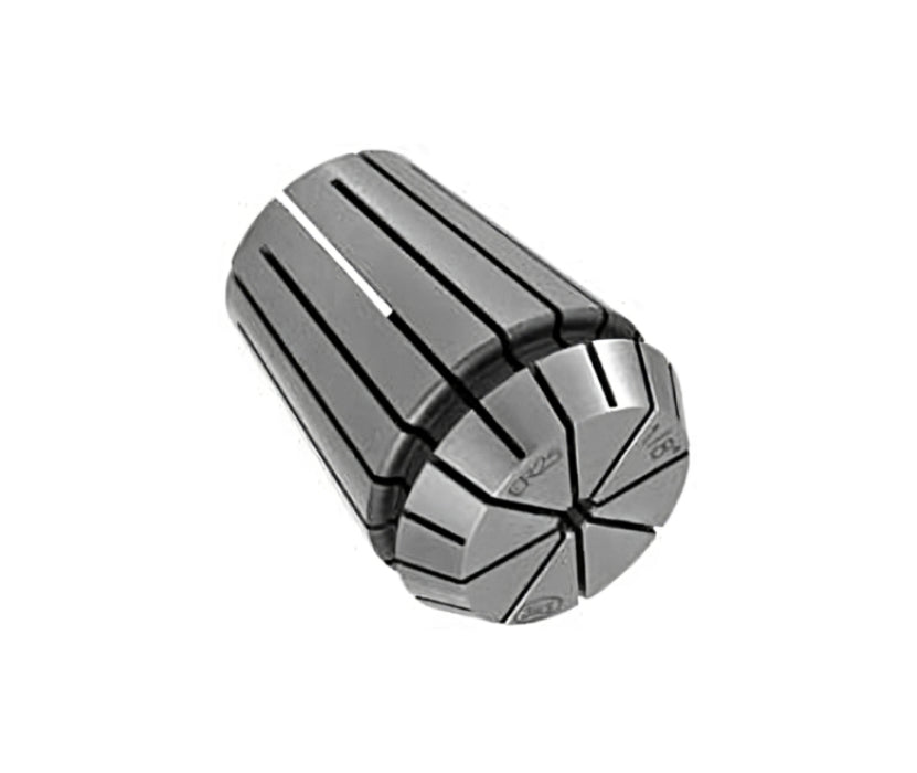 ER 40 7/16" Collet, 04240-7/16