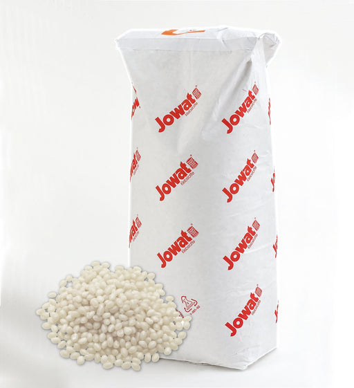 Jowat Granular EVA Glue 288.61, White – 44 lbs Bag