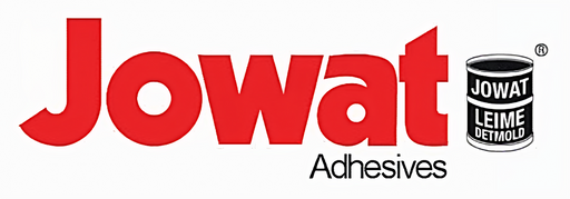 Jowat Granular Low Temp EVA Glue for Contour Edgebanding 282.20, Natural - 44lbs Bag