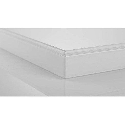 Jowat 2 KG Slug PUR Glue 608.01, White - 6 Slugs/Case