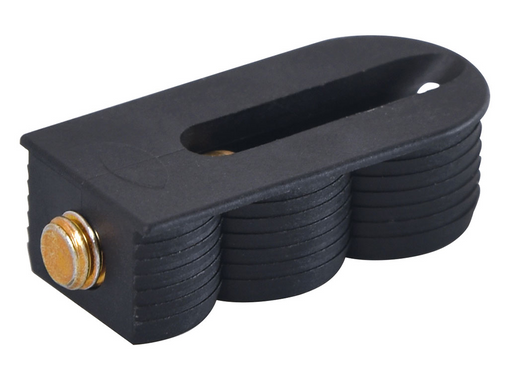 Lamello Cabineo 8 M6 Connectors