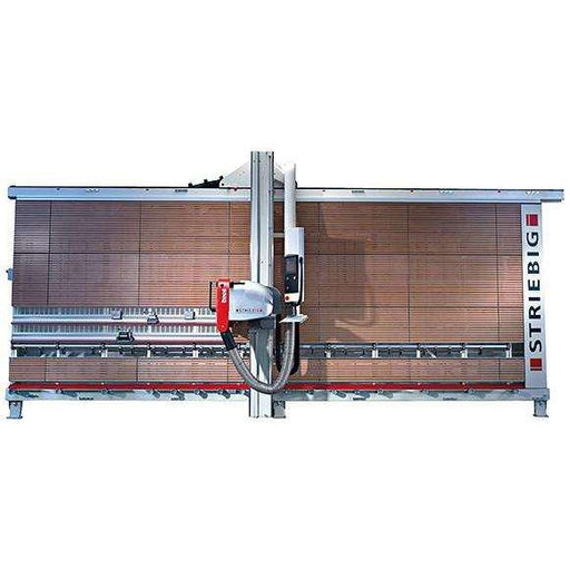 Striebig Evolution Vertical Panel Saw