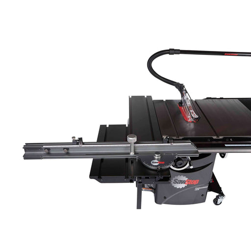 SawStop Sliding Crosscut Table Attachment, TSA-SA48
