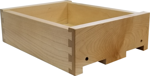 CANTEK JEN60 Drawer Notcher INCLUDES FREIGHT