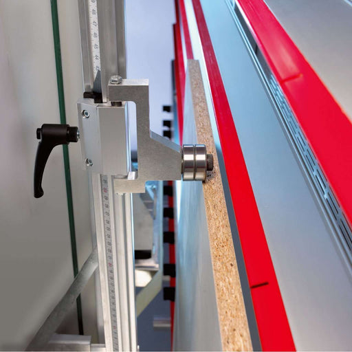 Striebig Compact PLUS Vertical Panel Saw