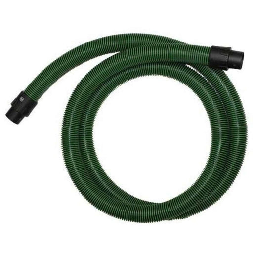 Festool 452888 Antistatic Hose, 50mm x 2.5m (1-15/16" x 8.25')
