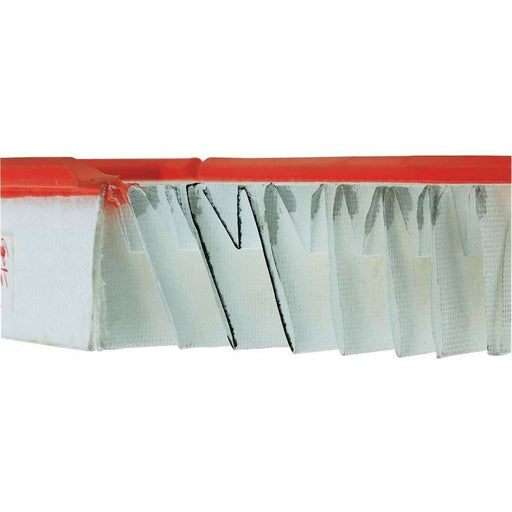 Festool 454869 Longlife Filter Element for CT 22 and CT 33 - 2 Pieces