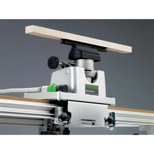 Festool 495294 Vac-Sys Vacuum Pad Set