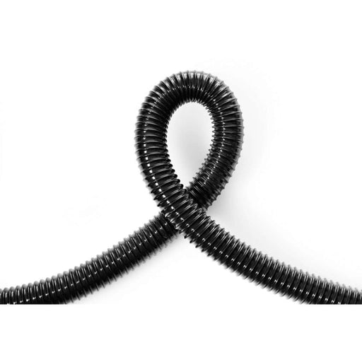 Festool 577101 CT AutoClean Antistatic Hose, 36mm X 11.5', Call for Lead Time