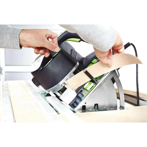 Festool Multifunction Table