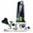 festool trim router